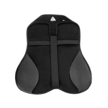 Buy Acavallo Gel Seat Saver Jump Gel Out Ortho-Coccyx  | Online for Equine
