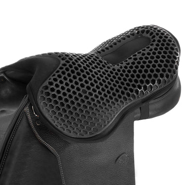 Buy Acavallo Gel Seat Saver Jump Gel Out Ortho-Coccyx  | Online for Equine