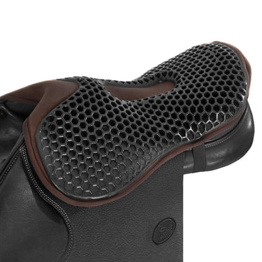 Buy Acavallo Gel Seat Saver Jump Gel Out Ortho-PUbis  | Online for Equine