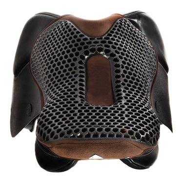 Buy Acavallo Gel Seat Saver Jump Gel Out Ortho-PUbis  | Online for Equine