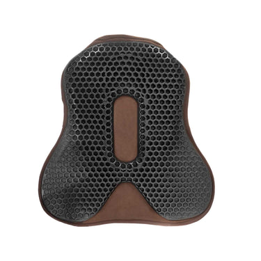 Buy Acavallo Gel Seat Saver Jump Gel Out Ortho-PUbis  | Online for Equine