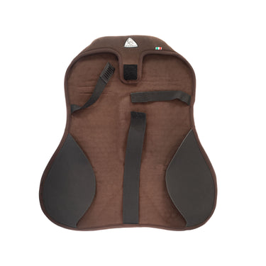 Buy Acavallo Gel Seat Saver Jump Gel Out Ortho-PUbis  | Online for Equine