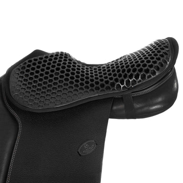 Buy Acavallo Gel Seat Saver Jump Gel Out Ortho-PUbis  | Online for Equine
