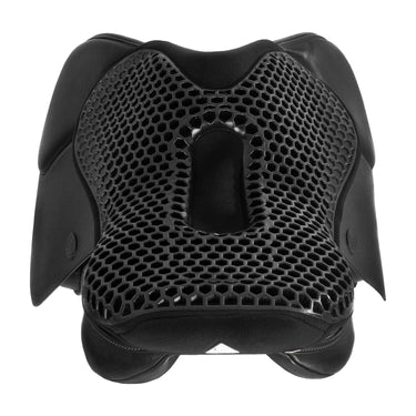 Buy Acavallo Gel Seat Saver Jump Gel Out Ortho-PUbis  | Online for Equine