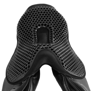Buy Acavallo Gel Seat Saver Jump Gel Out Ortho-PUbis  | Online for Equine