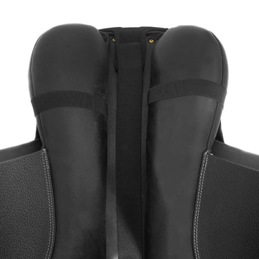 Buy Acavallo Gel Seat Saver Jump Gel Out Ortho-PUbis  | Online for Equine