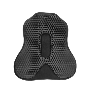 Buy Acavallo Gel Seat Saver Jump Gel Out Ortho-PUbis  | Online for Equine