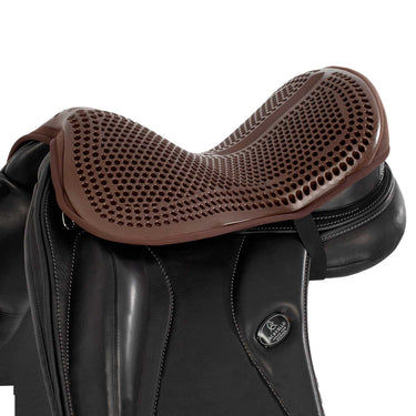 Buy Acavallo Gel Seat Saver Dressage Gel Out 20mm Gel Thickness  | Online for Equine