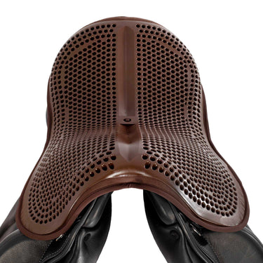 Buy Acavallo Gel Seat Saver Dressage Gel Out 20mm Gel Thickness  | Online for Equine