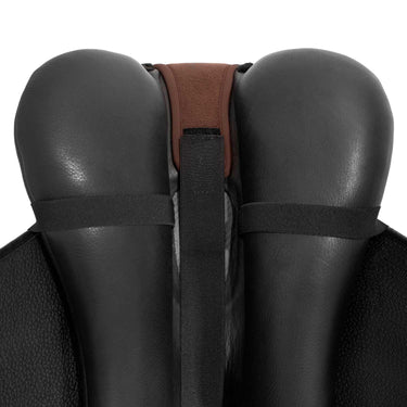 Buy Acavallo Gel Seat Saver Dressage Gel Out 20mm Gel Thickness  | Online for Equine