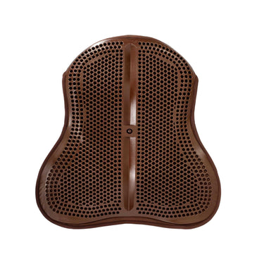Buy Acavallo Gel Seat Saver Dressage Gel Out 20mm Gel Thickness  | Online for Equine