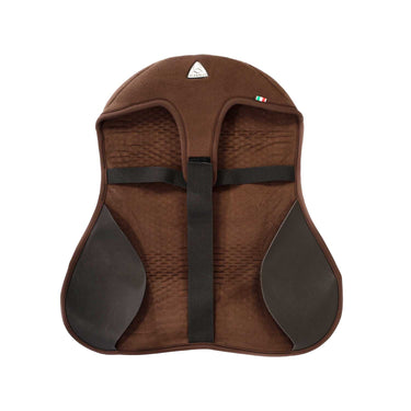 Buy Acavallo Gel Seat Saver Dressage Gel Out 20mm Gel Thickness  | Online for Equine