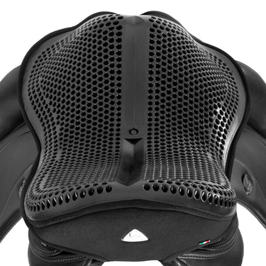 Buy Acavallo Gel Seat Saver Dressage Gel Out 20mm Gel Thickness  | Online for Equine
