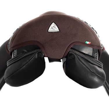 Buy Acavallo Gel Seat Saver Dressage Gel Out Ortho-Coccyx  | Online for Equine