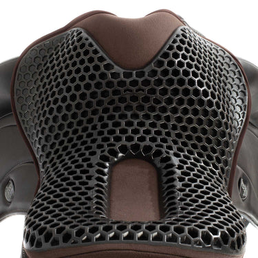 Buy Acavallo Gel Seat Saver Dressage Gel Out Ortho-Coccyx  | Online for Equine