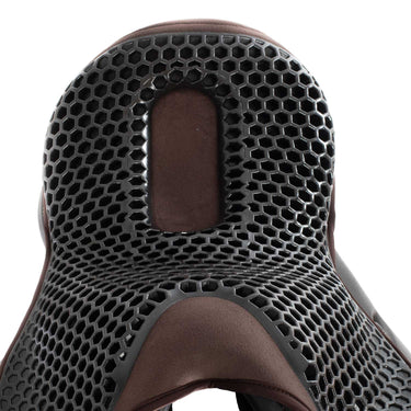 Buy Acavallo Gel Seat Saver Dressage Gel Out Ortho-Coccyx  | Online for Equine