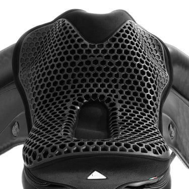 Buy Acavallo Gel Seat Saver Dressage Gel Out Ortho-Coccyx  | Online for Equine