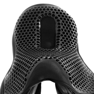 Buy Acavallo Gel Seat Saver Dressage Gel Out Ortho-Coccyx  | Online for Equine