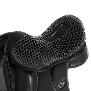 Buy Acavallo Gel Seat Saver Dressage Gel Out Ortho-Coccyx  | Online for Equine
