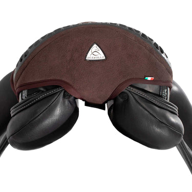 Buy Acavallo Gel Seat Saver Dressage Gel Out Ortho-PUbis  | Online for Equine