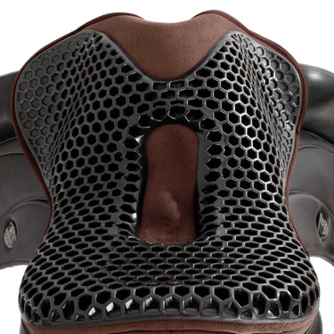 Buy Acavallo Gel Seat Saver Dressage Gel Out Ortho-PUbis  | Online for Equine