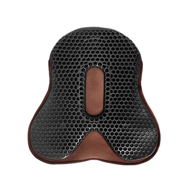 Buy Acavallo Gel Seat Saver Dressage Gel Out Ortho-PUbis  | Online for Equine