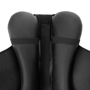 Buy Acavallo Gel Seat Saver Dressage Gel Out Ortho-PUbis  | Online for Equine