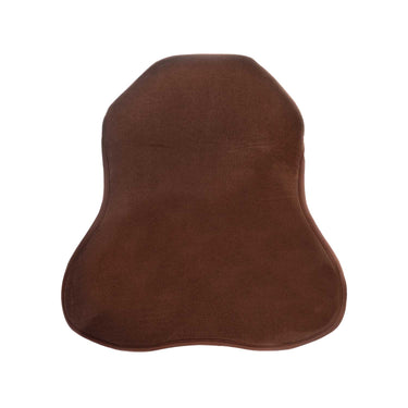 Buy Acavallo Air Plus Gel Seat Saver Jump Dri-Lex 10mm Gel Thickness  | Online for Equine