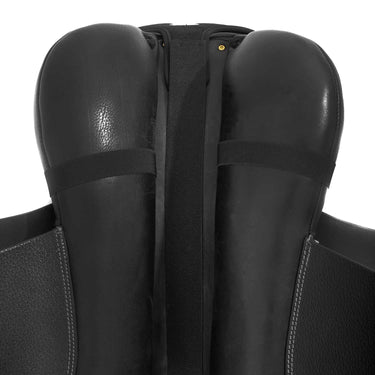 Buy Acavallo Air Plus Gel Seat Saver Jump Dri-Lex 10mm Gel Thickness  | Online for Equine
