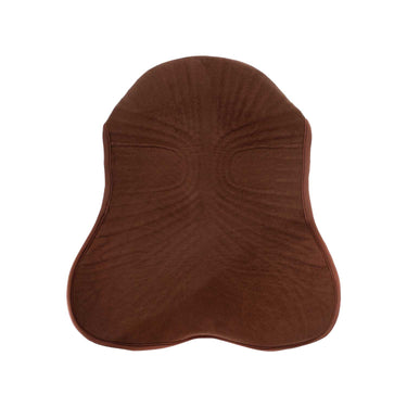 Buy Acavallo Air Plus Gel Seat Saver Dressage Dri-Lex 10mm Gel Thickness  | Online for Equine