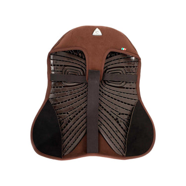 Buy Acavallo Air Plus Gel Seat Saver Dressage Dri-Lex 10mm Gel Thickness  | Online for Equine