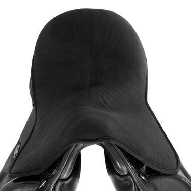 Buy Acavallo Air Plus Gel Seat Saver Dressage Dri-Lex 10mm Gel Thickness  | Online for Equine