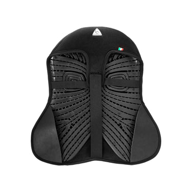 Buy Acavallo Air Plus Gel Seat Saver Dressage Dri-Lex 10mm Gel Thickness  | Online for Equine