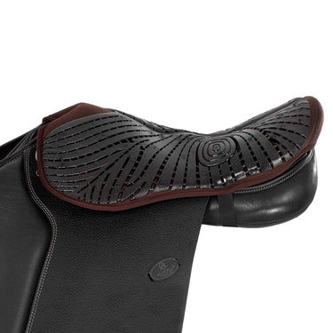 Buy Acavallo Air Plus Seat Saver Jump Gel Out 10mm Gel Thickness  | Online for Equine