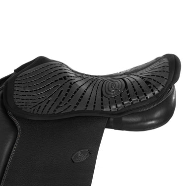 Buy Acavallo Air Plus Seat Saver Jump Gel Out 10mm Gel Thickness  | Online for Equine