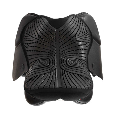 Buy Acavallo Air Plus Seat Saver Jump Gel Out 10mm Gel Thickness  | Online for Equine