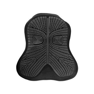 Buy Acavallo Air Plus Seat Saver Jump Gel Out 10mm Gel Thickness  | Online for Equine