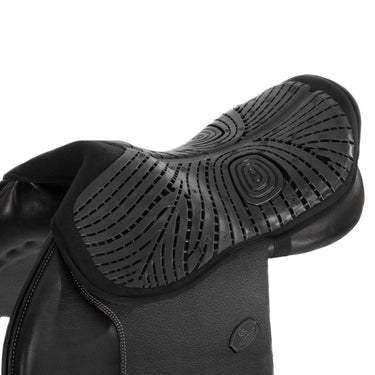 Buy Acavallo Air Plus Seat Saver Jump Gel Out 10mm Gel Thickness  | Online for Equine