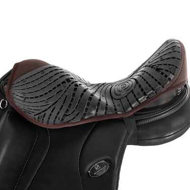 Buy Acavallo Air Plus Seat Saver Dressage Gel Out 10mm Gel Thickness  | Online for Equine