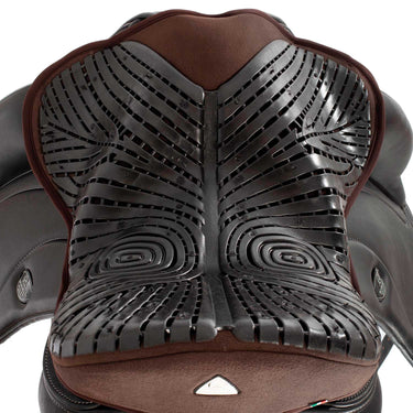 Buy Acavallo Air Plus Seat Saver Dressage Gel Out 10mm Gel Thickness  | Online for Equine