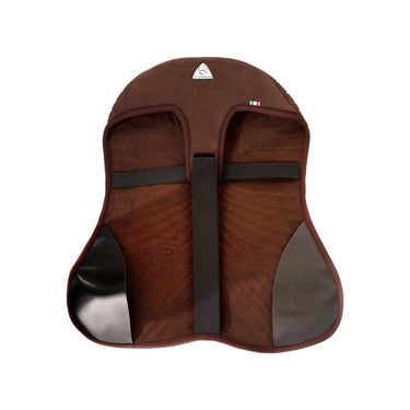 Buy Acavallo Air Plus Seat Saver Dressage Gel Out 10mm Gel Thickness  | Online for Equine