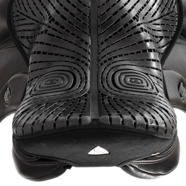 Buy Acavallo Air Plus Seat Saver Dressage Gel Out 10mm Gel Thickness  | Online for Equine
