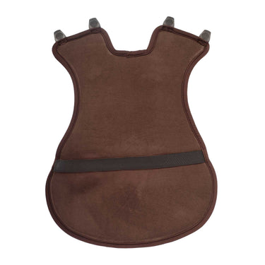 Buy Acavallo Ortho-Coccyx Western Gel Seat Saver With Dry-Lex  | Online for Equine