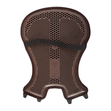 Buy Acavallo Western Seat Saver With Dri-Lex 10mm Gel Thickness  | Online for Equine