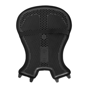 Buy Acavallo Western Seat Saver With Dri-Lex 10mm Gel Thickness  | Online for Equine