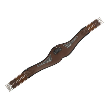 Buy Acavallo Gel & Pvc Anatomic Girth S/S Buckles  | Online for Equine