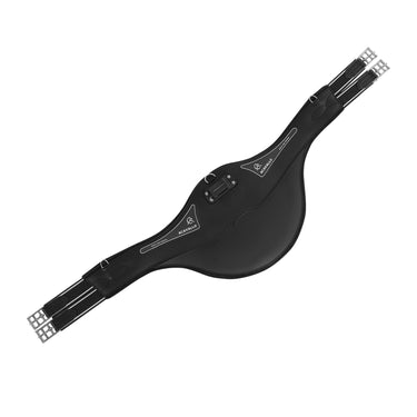 Buy Acavallo Gel & Pvc Studguard Girth S/S Buckles  | Online for Equine