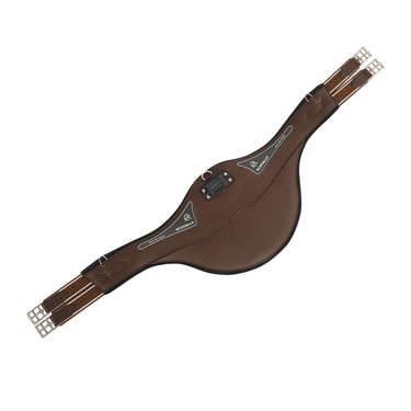 Buy Acavallo Gel & Pvc Studguard Girth S/S Buckles  | Online for Equine