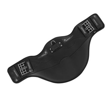 Buy Acavallo Gel & Pvc Short Studguard Girth S/S Buckles  | Online for Equine