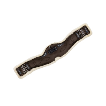 Buy Acavallo Gel & Pvc Short Girth S/S Buckles With Ecowool  | Online for Equine